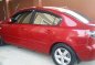 Mazda 3 2010 model for sale-4