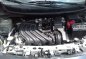 2016 Nissan Almera 15 Manual Gas Automobilico SM City Novaliches for sale-5
