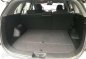 2013 Kia Sorento LX CRDi for sale-11