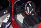 Hyundai Accent 2012 for sale -10