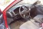 Honda Civic 2001 for sale -7