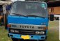 Toyota Dyna dropside like Elf for sale-2