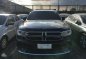 2016 Dodge Durango Citadel 3.6 V6 Bullet Proof for sale-5