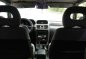 2003 Mitsubishi Pajero Automatic Diesel for sale-8