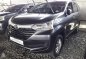 2018 Toyota Avanza 1.3E Automatic for sale-0