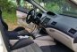 Honda Civic FD S 2008 Loaded Spoon N1 Concept for sale-11