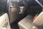 2007 Toyota Fortuner G AT Super Loaded DVD for sale-6