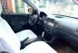 Honda Civic SIR body Automatic 1998 model for sale-4