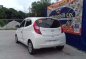 2016 Hyundai Eon Manual Automobilico SM Southmall for sale-4