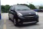 2015 Toyota Wigo 10 G Manual Automobilico SM Southmall for sale-5
