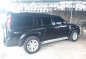 Ford Everest (2014 limited edition) for sale-9
