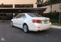Toyota 2007 CAMRY 3.5Q for sale-6