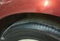 Honda Civic 2006 for sale -11