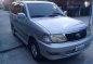 Toyota Revo 2003mdl manual Glx diesel for sale-3