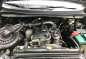 2008 Toyota Innova G for sale-9