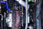 HOBDA CIVIC VTi 99mdl Manual for sale-7