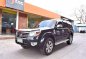 2011 Ford Everest AT Limited 618t Nego Batangas Area for sale-0