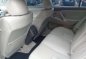 2008 Toyota Camry 2.4V Automatic 46000 KMS Financing OK for sale-5