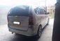 Rush Sale or swap Toyota Avanza J 2008 model-4