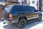 Chevrolet Tahoe for sale-9
