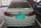 Honda City 2015 Manual Transmission for sale-3