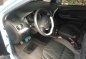 Kia Picanto 2016 for sale-6