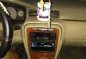 Nissan Exalta sta 2000 for sale-11