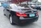 2008 Toyota Camry 2.4V Automatic 46000 KMS Financing OK for sale-9