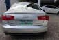 2012 Audi A6 3.0TDI Quattro for sale-7