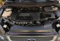 Ford Focus 2006 for sale-11