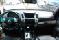 2010 Mitsubishi Montero Gls 2.5 At for sale-4