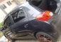 2013 Mitsubishi Mirage for sale-6