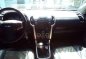 2014 LS Isuzu DMAX 4x4 MT for sale-7