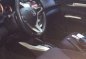 2011 Honda City 1.5E automatic for sale-6