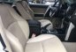 2011 Toyota Land Cruiser Prado VX diesel 4x4 automatic for sale-4