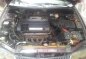 Mitsubishi Lancer mx 2001 sale or swap sa motor-7