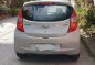 Hyundai Eon 2013 MT for sale -3