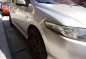 Honda City 2009 model for sale-5