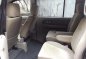 2017 Suzuki APV SGX 16 Automatic Automobilico SM City Novaliches for sale-4
