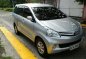 2015 Toyota Avanza 1.3e for sale-6