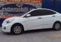 2016 Hyundai Accent 14 GL Manual Automobilico SM Southmall for sale-4