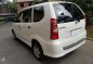 Toyota Avanza 1.3j MT 2010 for sale-6