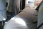 Honda City 2005  for sale-3