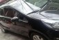 Kia Rio EX 2016 manual for sale-5