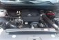 2016 Mazda BT50 4x2 22 Automatic Automobilico SM City Novaliches for sale-5