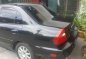 Mitsubishi Lancer 2001 for sale-1