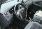 Toyota Innova e 2013 model for sale-11