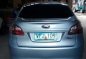 2012 Ford Fiesta for sale-9