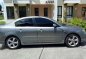 For Sale Mazda 3 2005-2