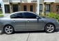 For Sale Mazda 3 2005-1